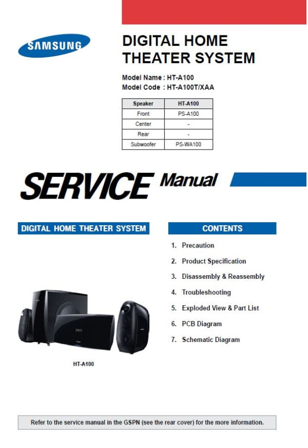 HT-A100, HT-A100T, PS-WA100_XAA